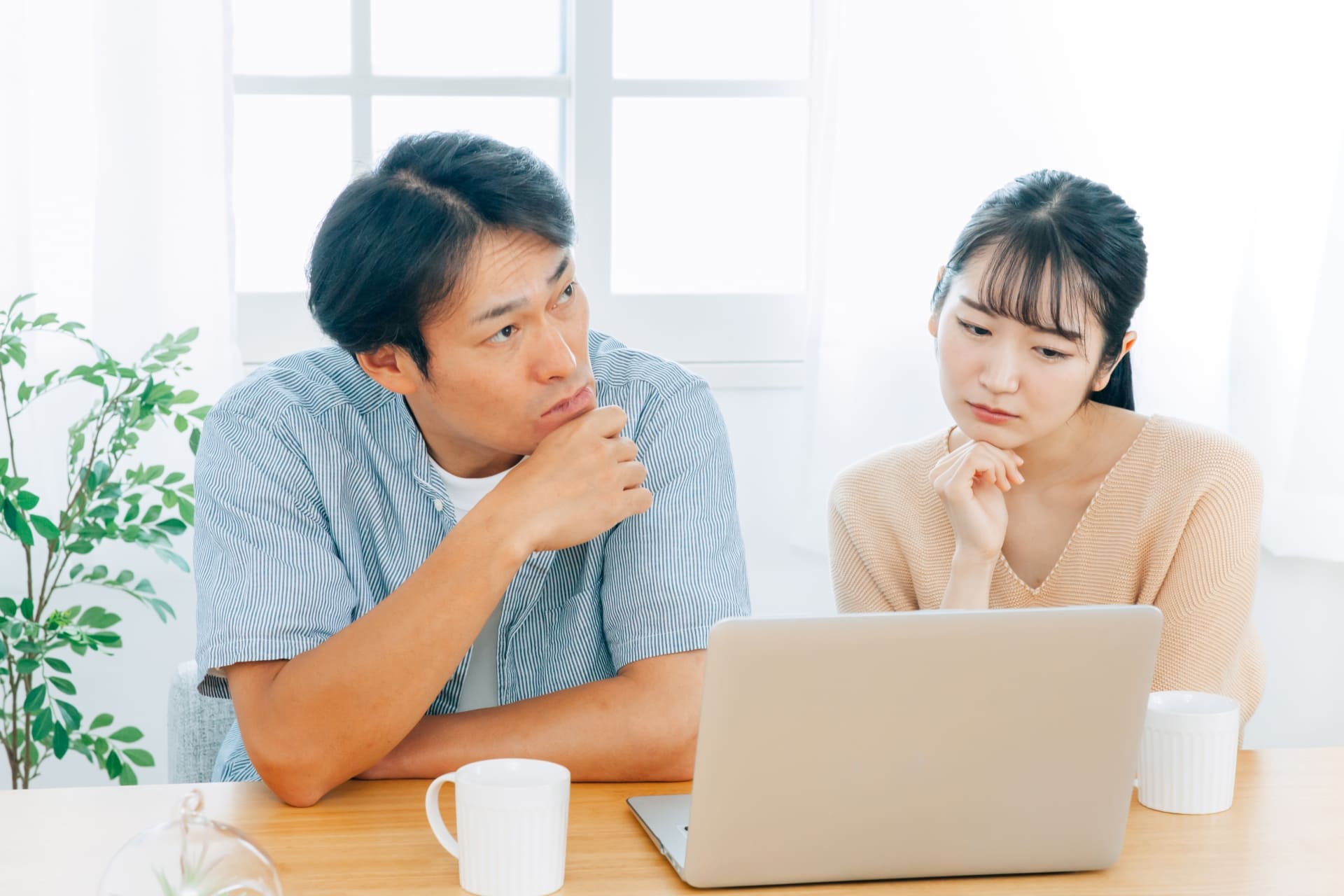 屋根修理で地震対策！被害を防ぐためのチェックポイント